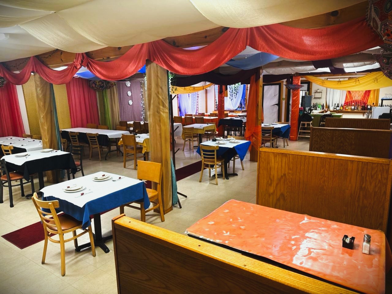 restaurant-about
