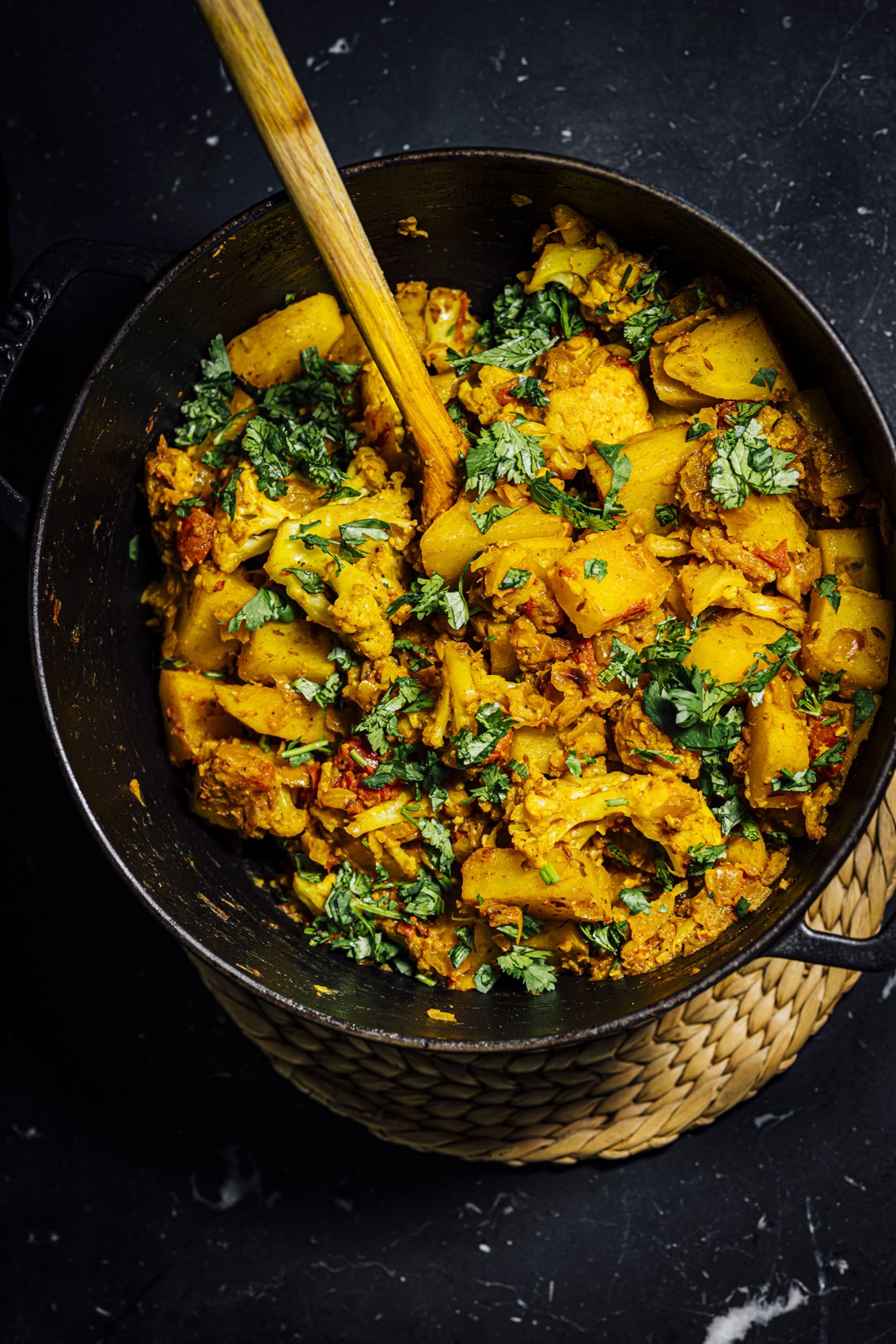 /assets/img/menu/aloo-gobi.jpg
