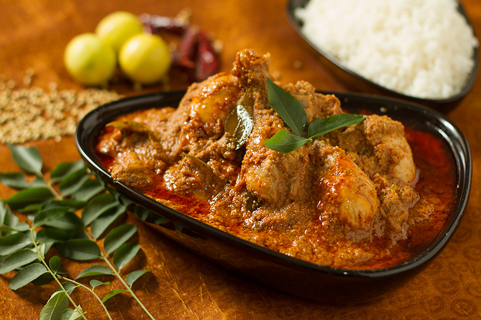 /assets/img/menu/chicken-chettinad.jpg