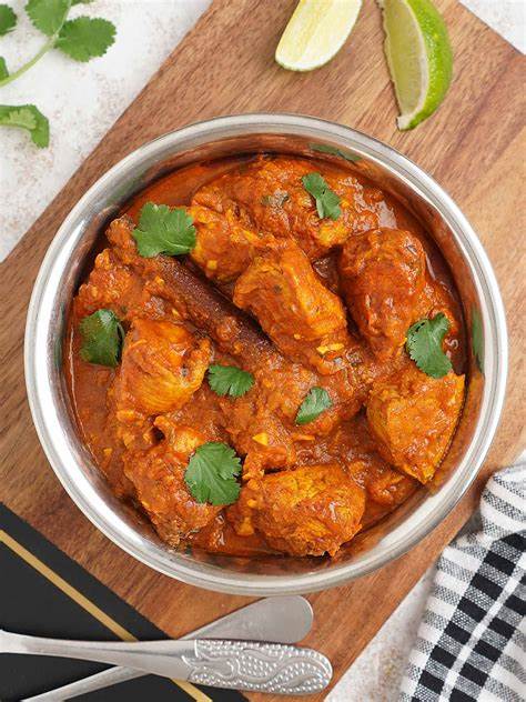 /assets/img/menu/chicken-madras.jpg