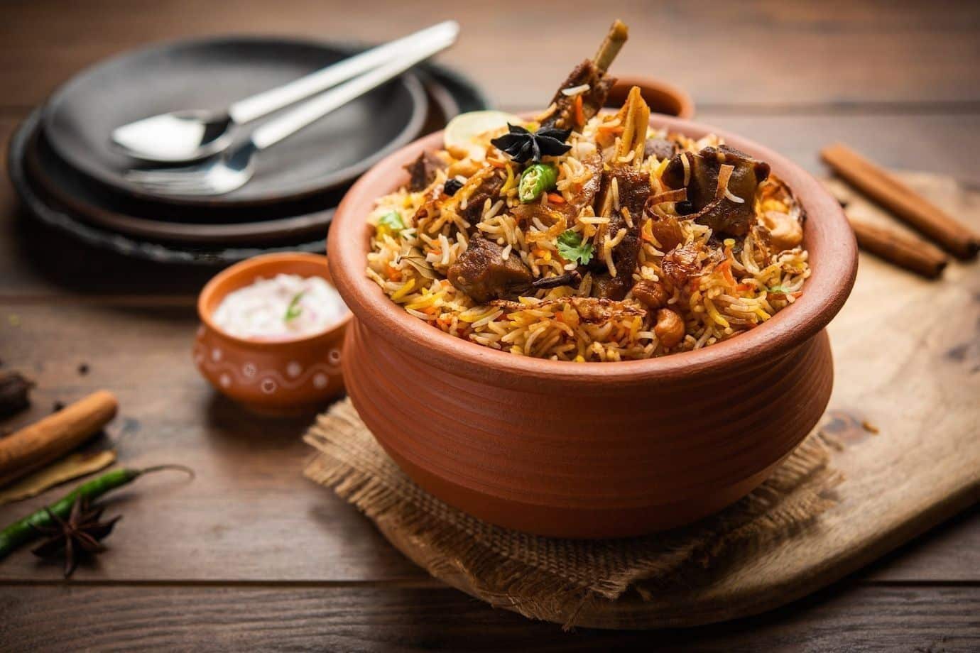 /assets/img/menu/lamb-biryani.jpeg