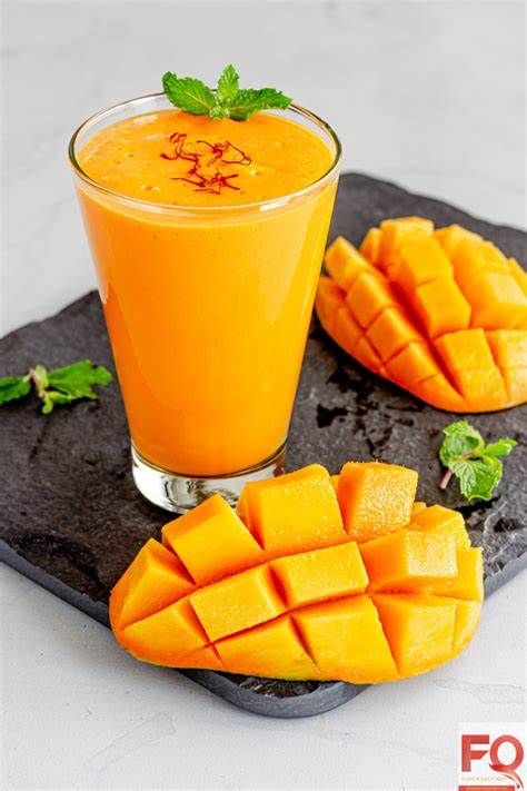 /assets/img/menu/mango-lassi.jpg