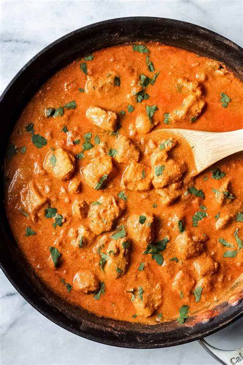 /assets/img/menu/tikka-masala.jpg