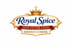 Royal Spice