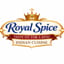 Royal Spice