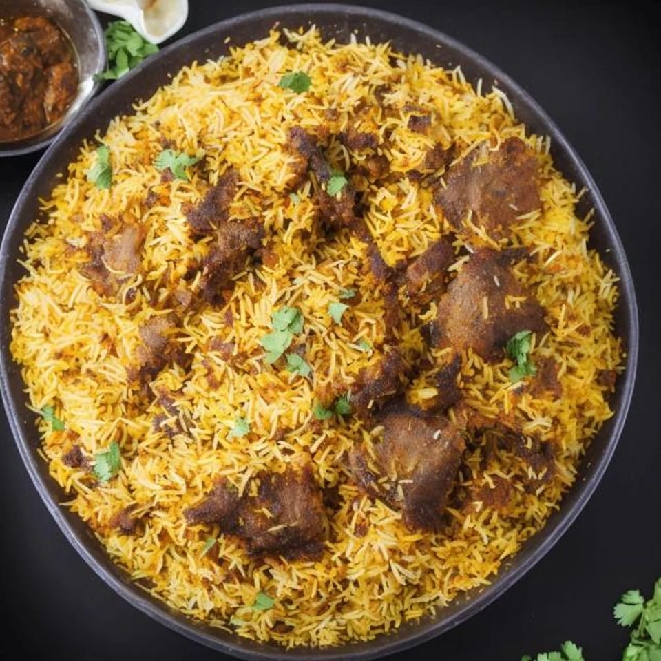 Savor Your Dinner Experience